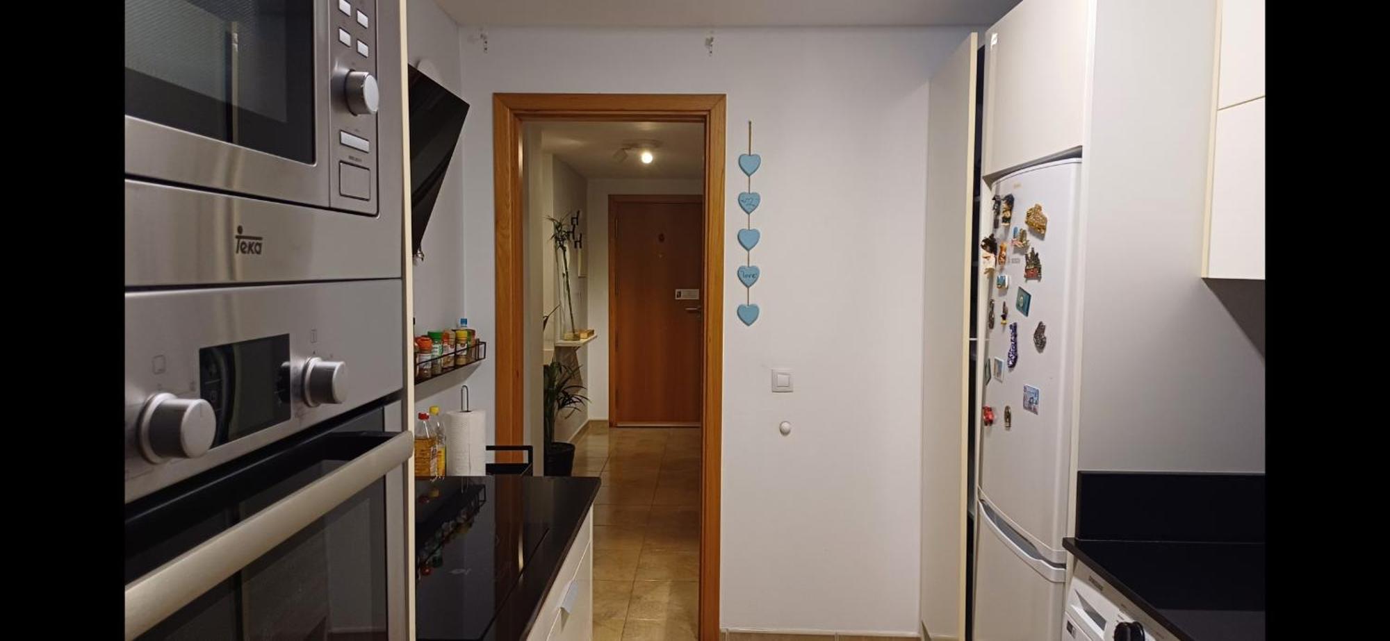 Modern House With 2 Bedrooms Near The Beach Castillo del Romeral Extérieur photo