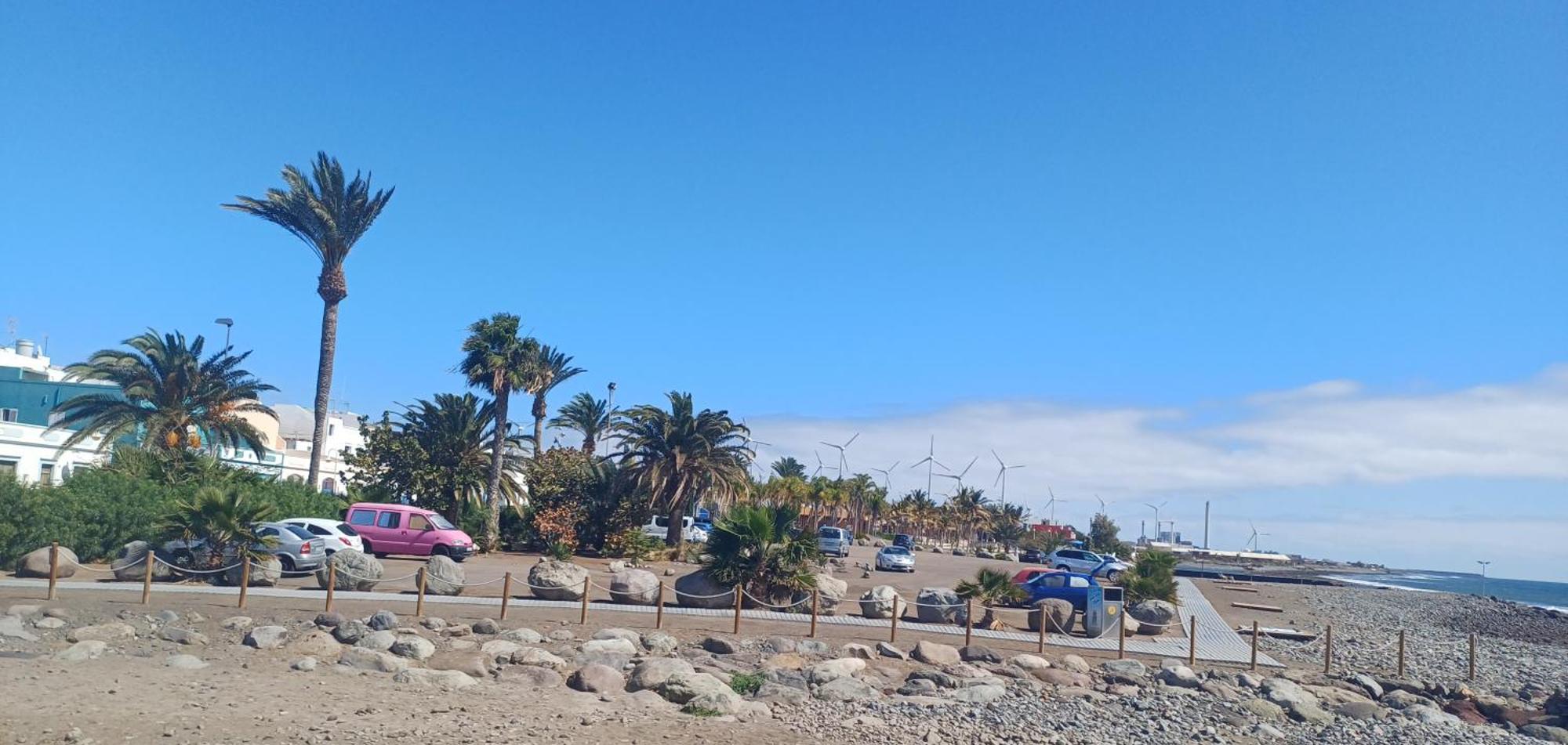 Modern House With 2 Bedrooms Near The Beach Castillo del Romeral Extérieur photo